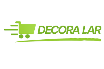 Deccora Lar